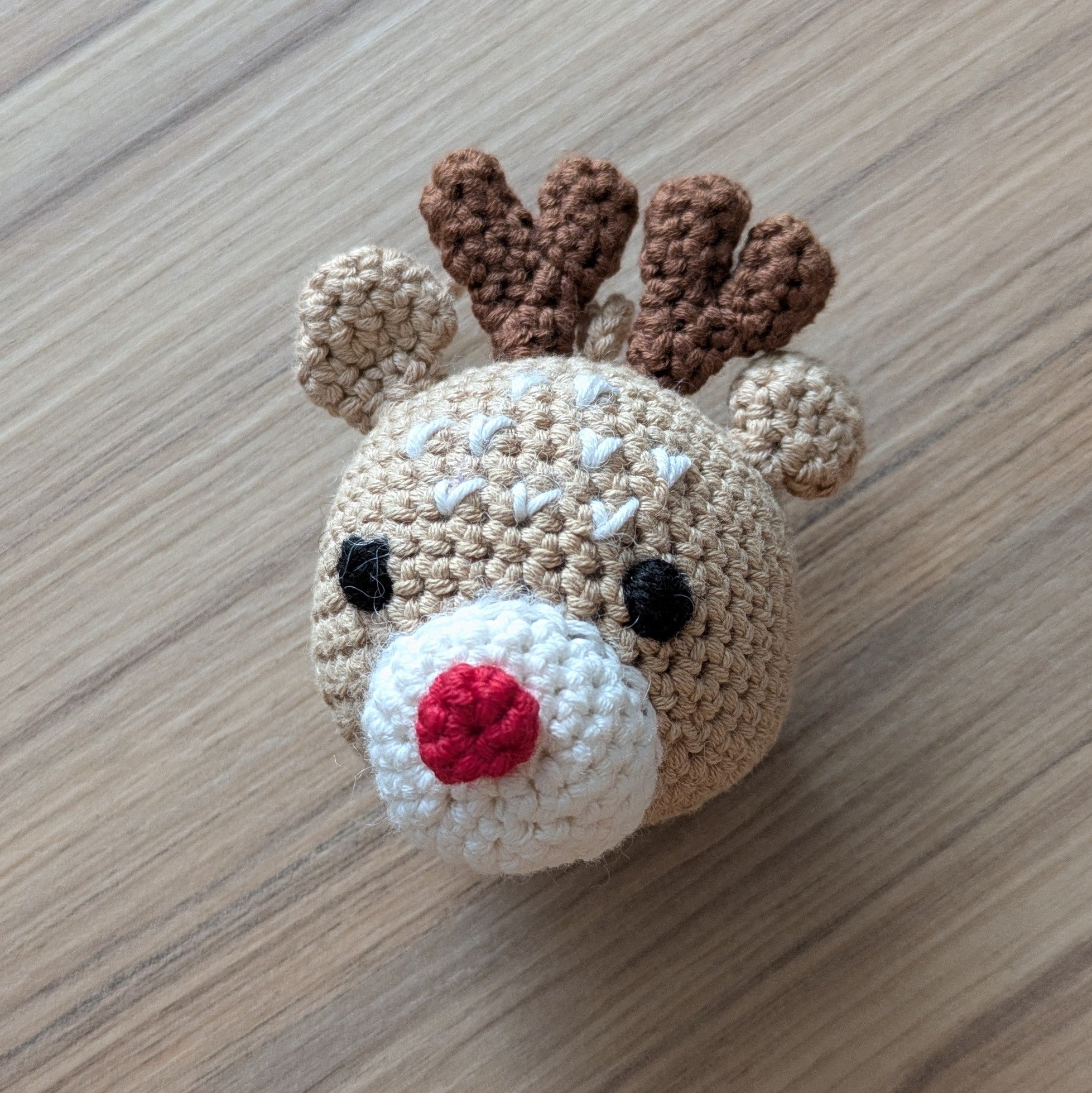 Boule de Noël - Edition spéciale