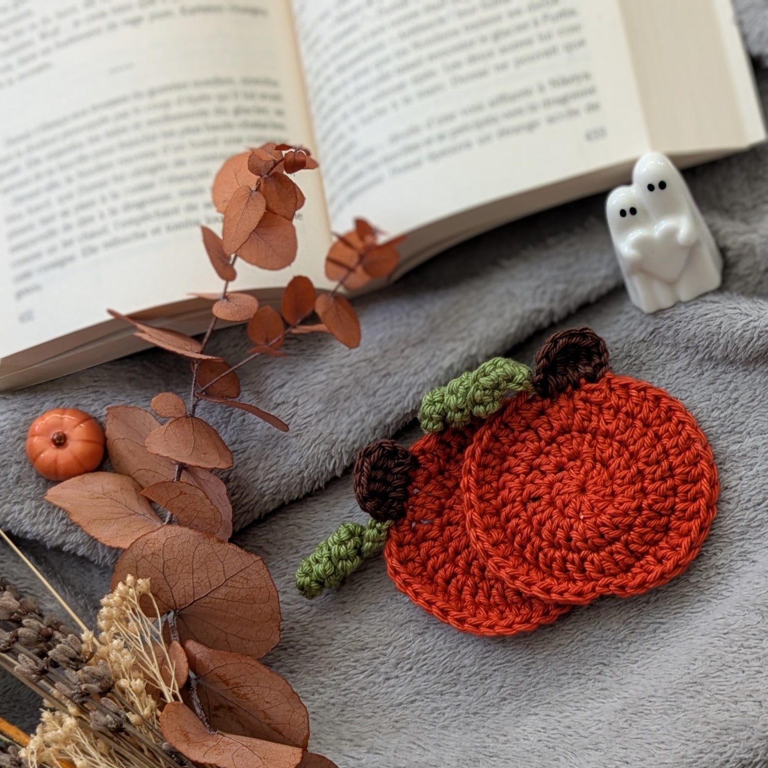 Cotons réutilisables à l'unité