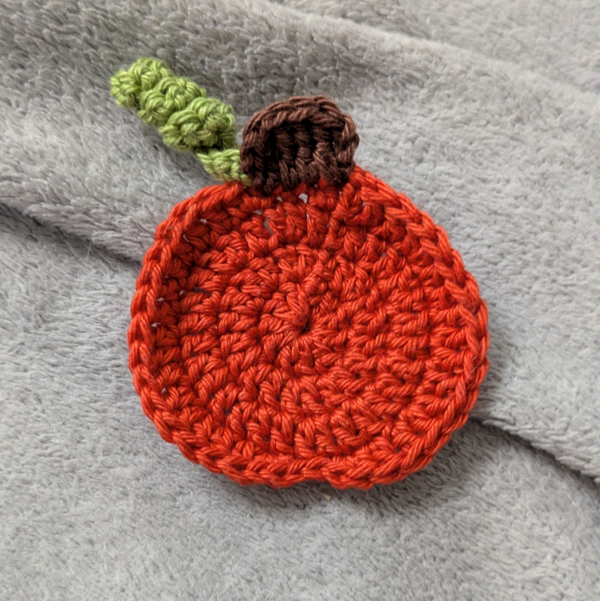 Cotons réutilisables à l'unité